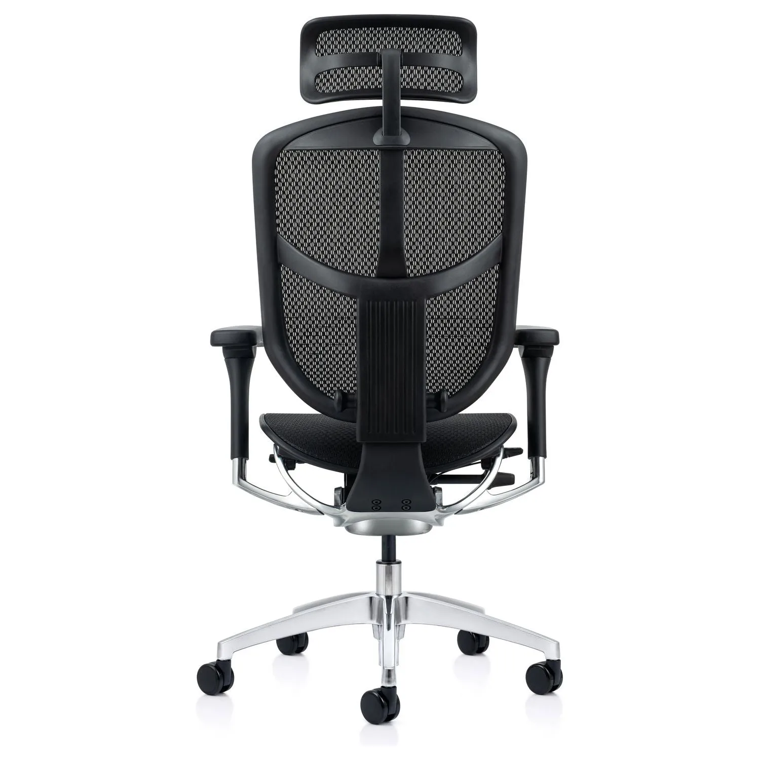 Enjoy Elite G2 Chair