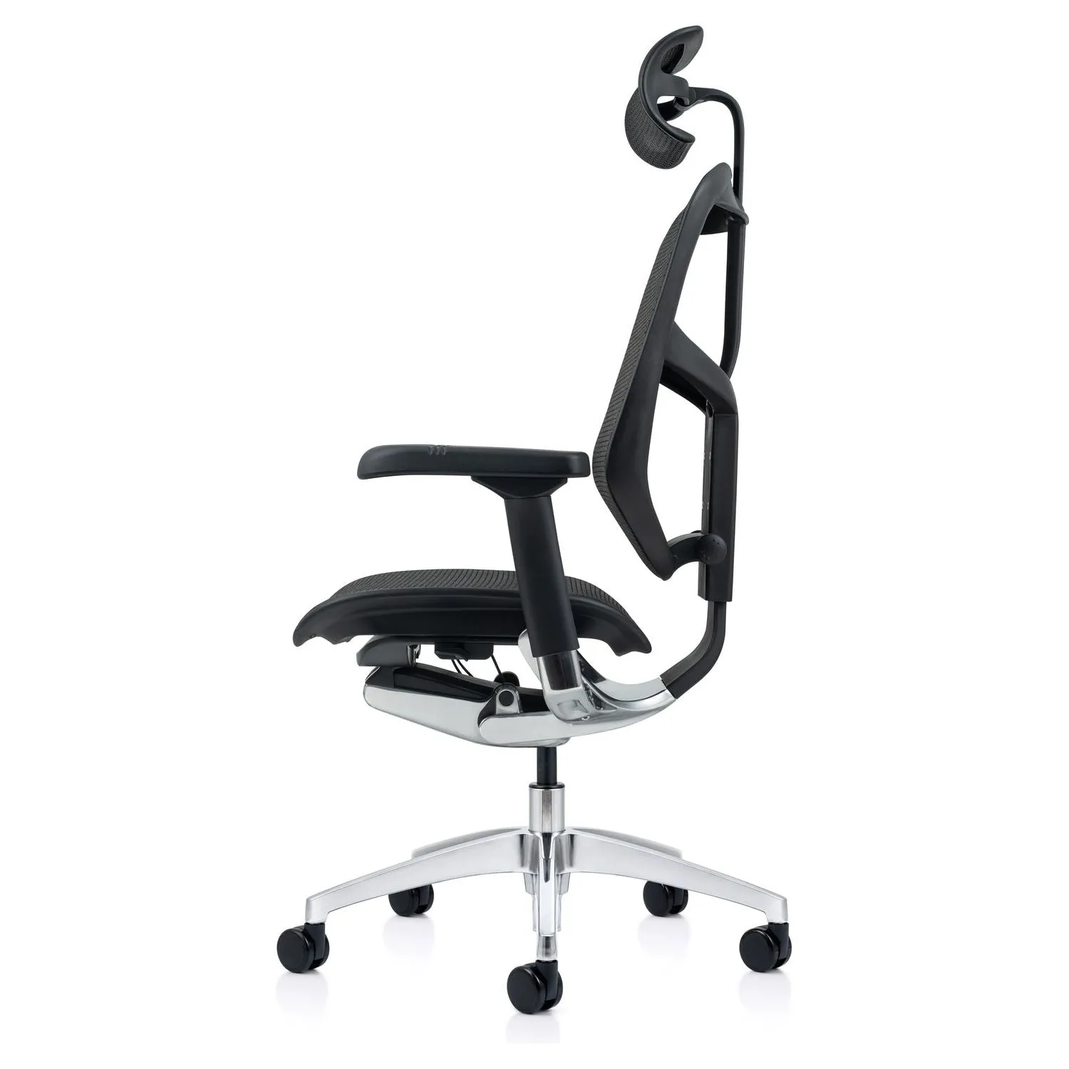 Enjoy Elite G2 Chair