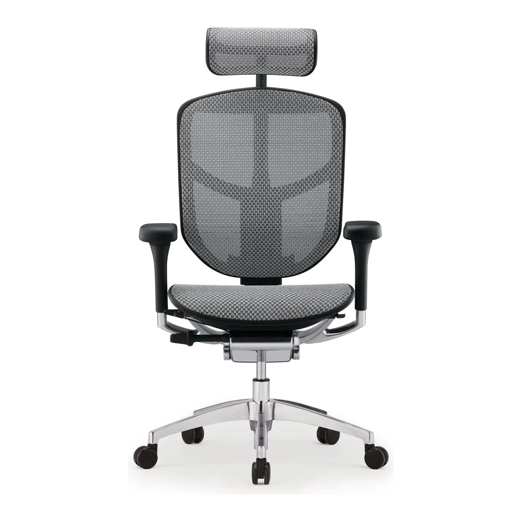 Enjoy Elite G2 Chair