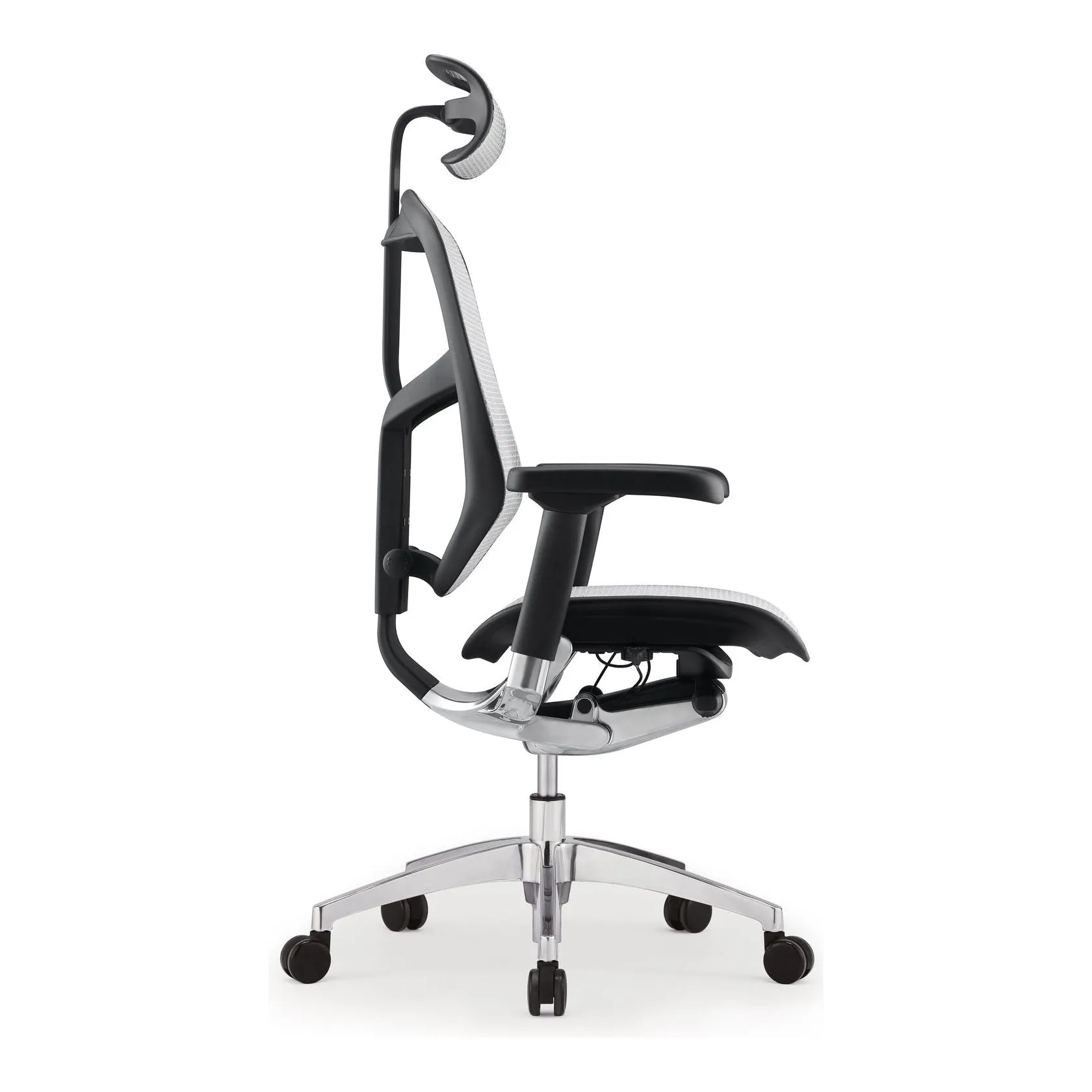 Enjoy Elite G2 Chair