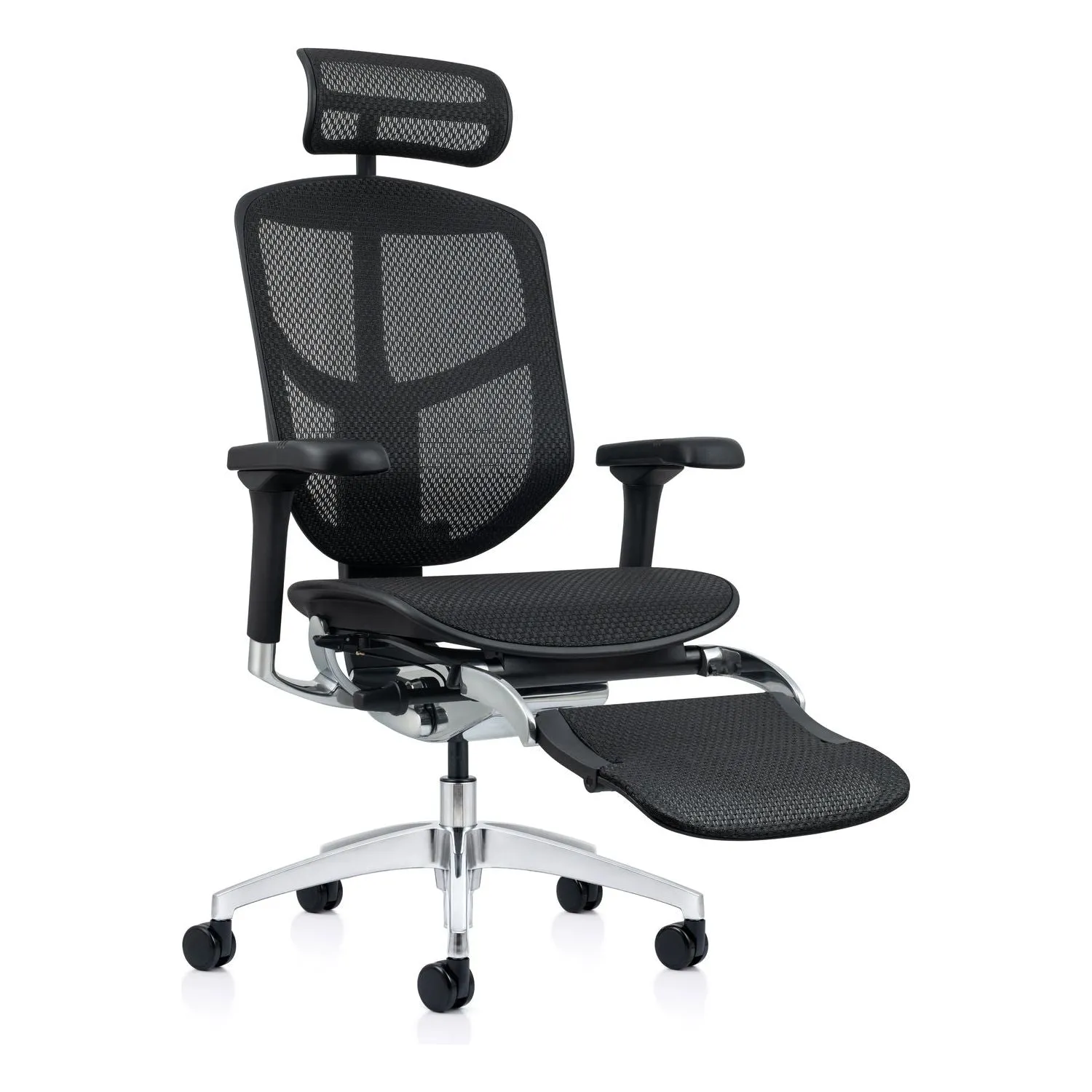 Enjoy Elite G2 Chair