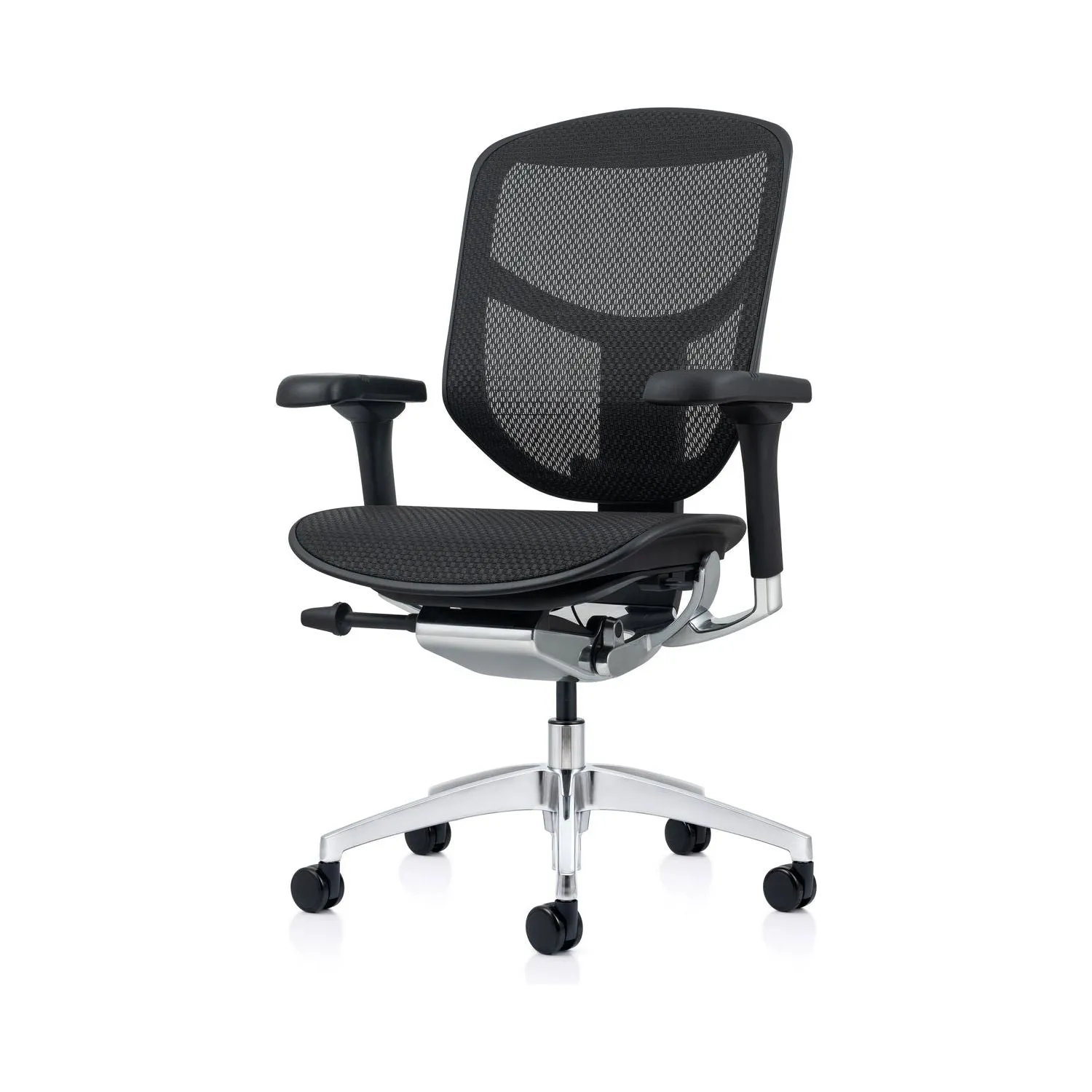 Enjoy Elite G2 Chair