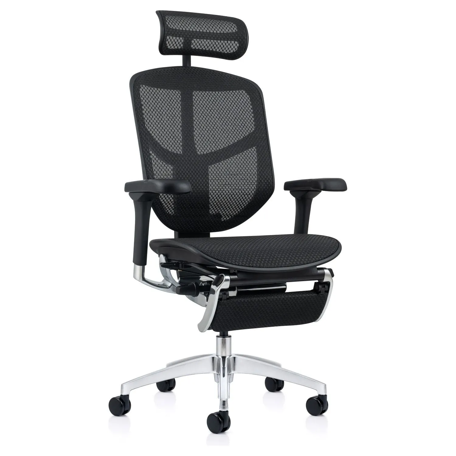 Enjoy Elite G2 Chair