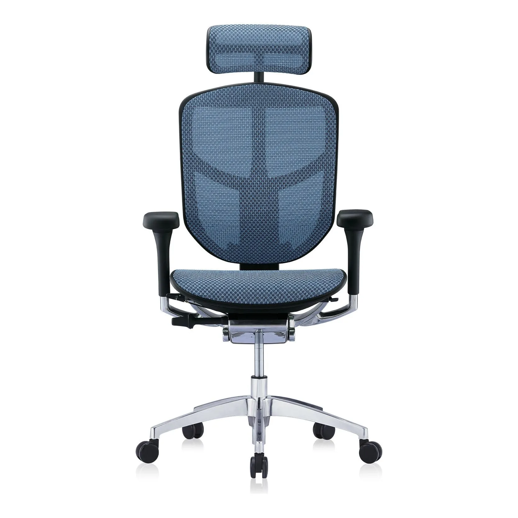 Enjoy Elite G2 Chair