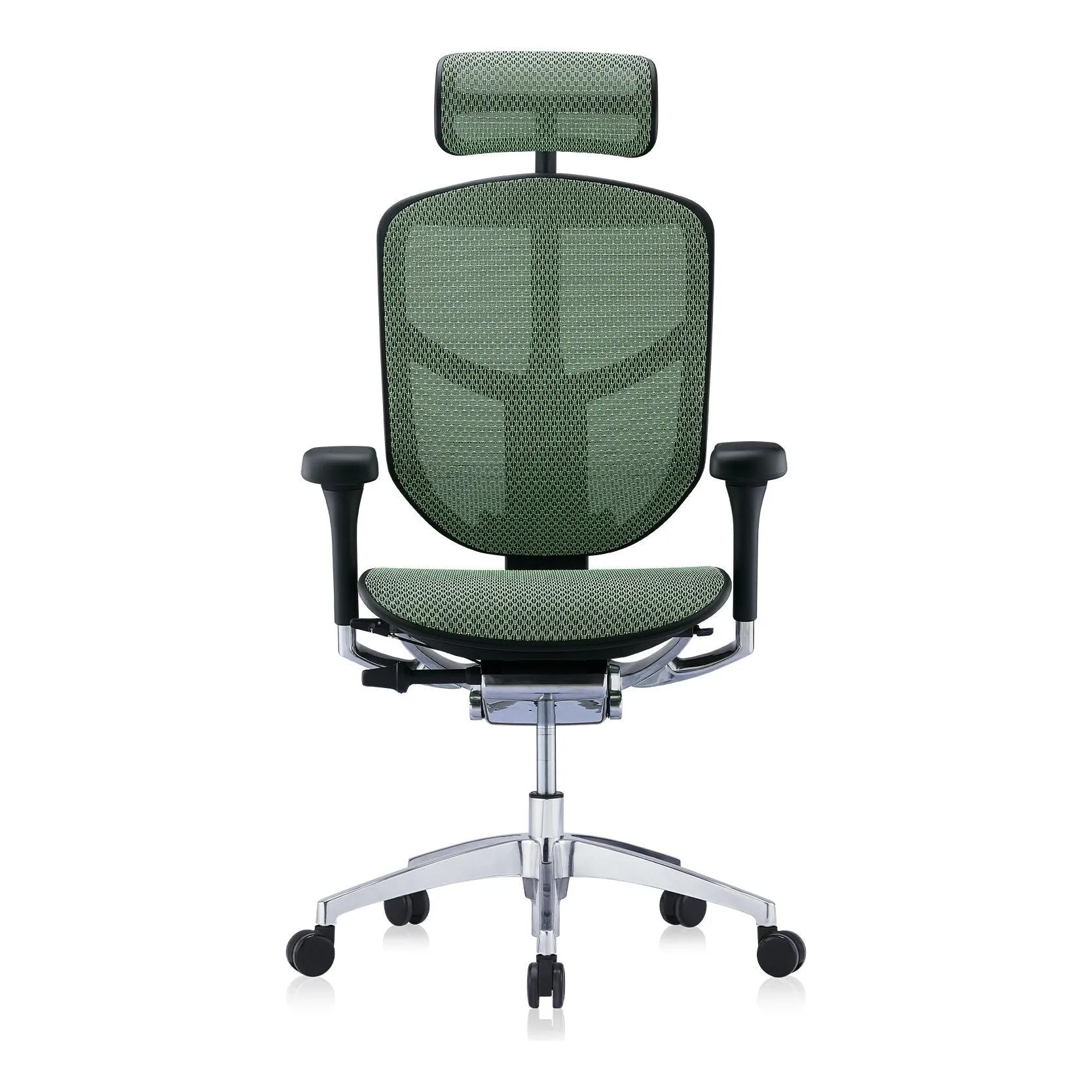 Enjoy Elite G2 Chair