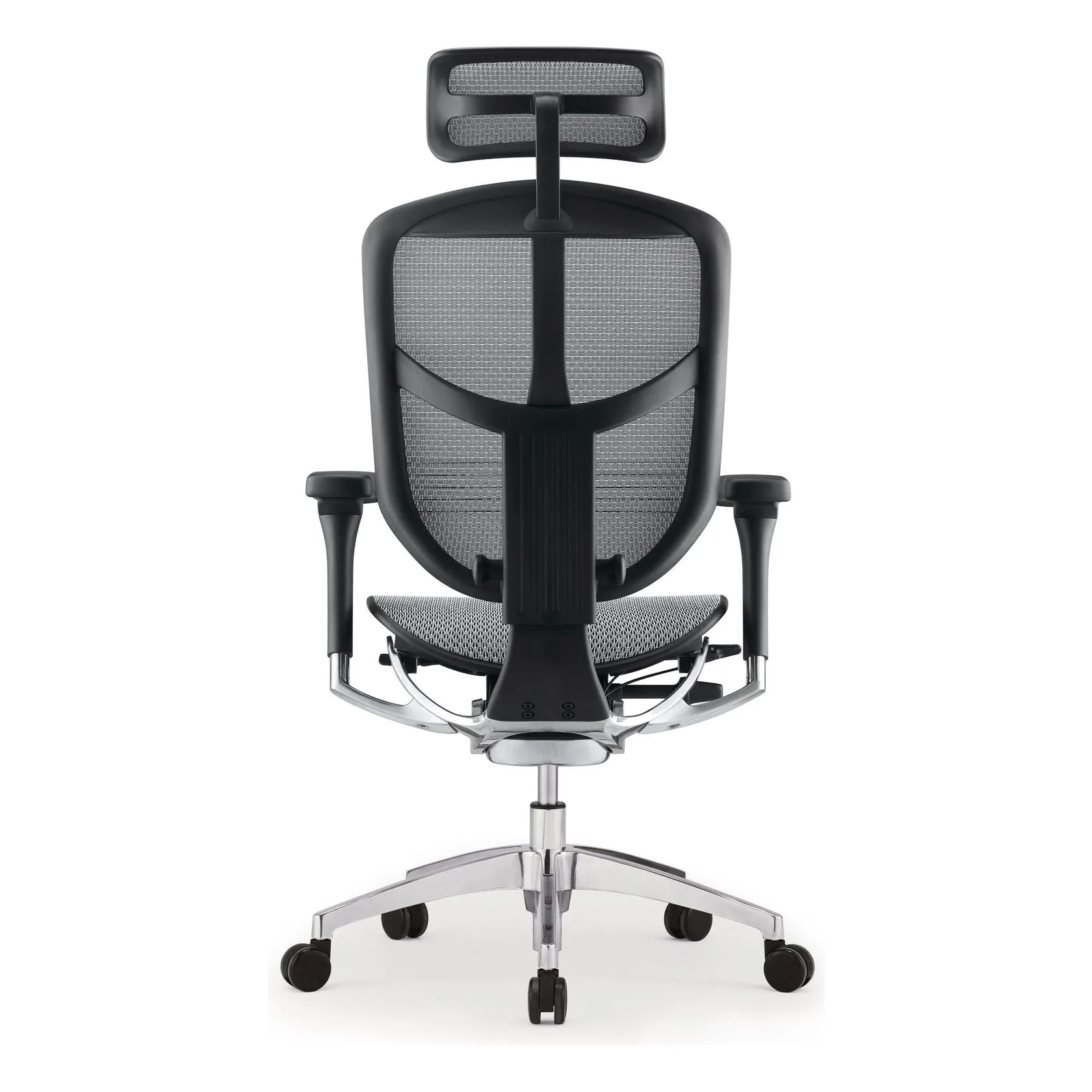 Enjoy Elite G2 Chair