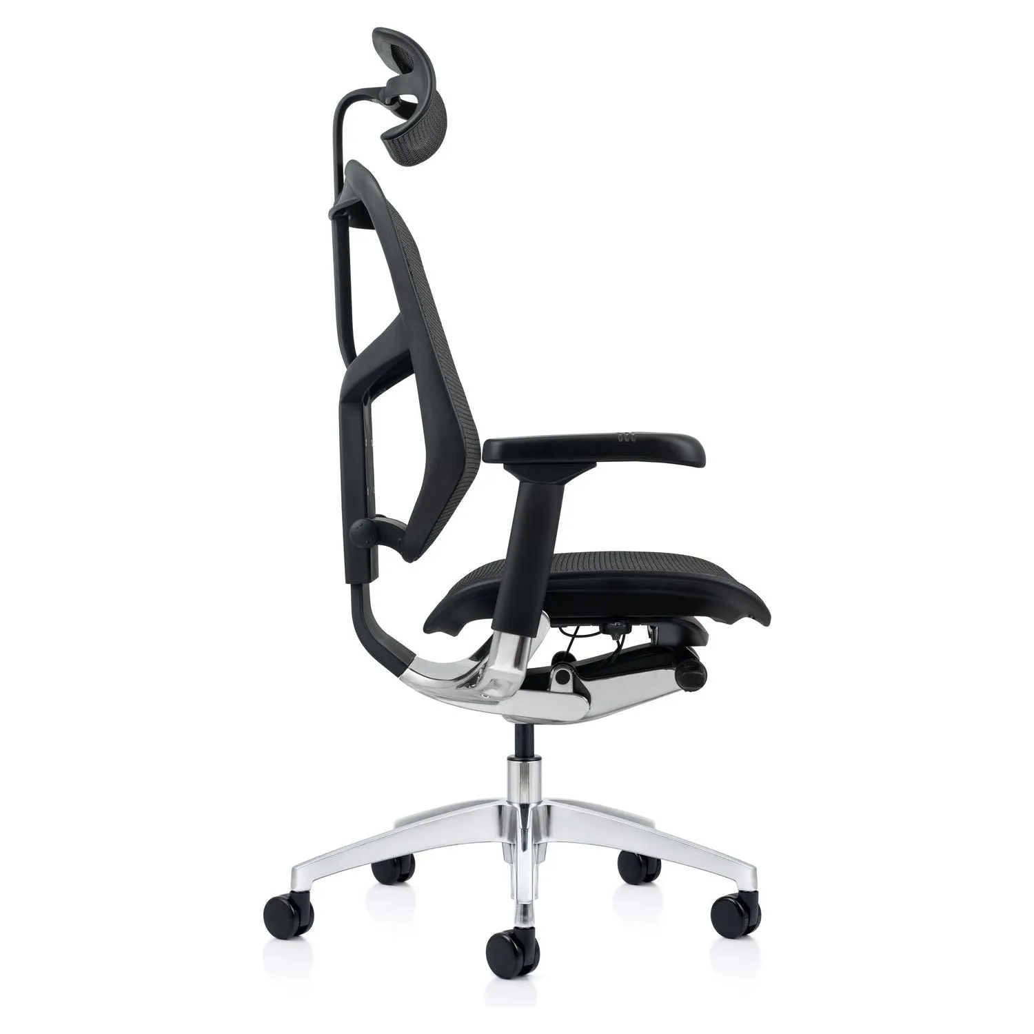 Enjoy Elite G2 Chair