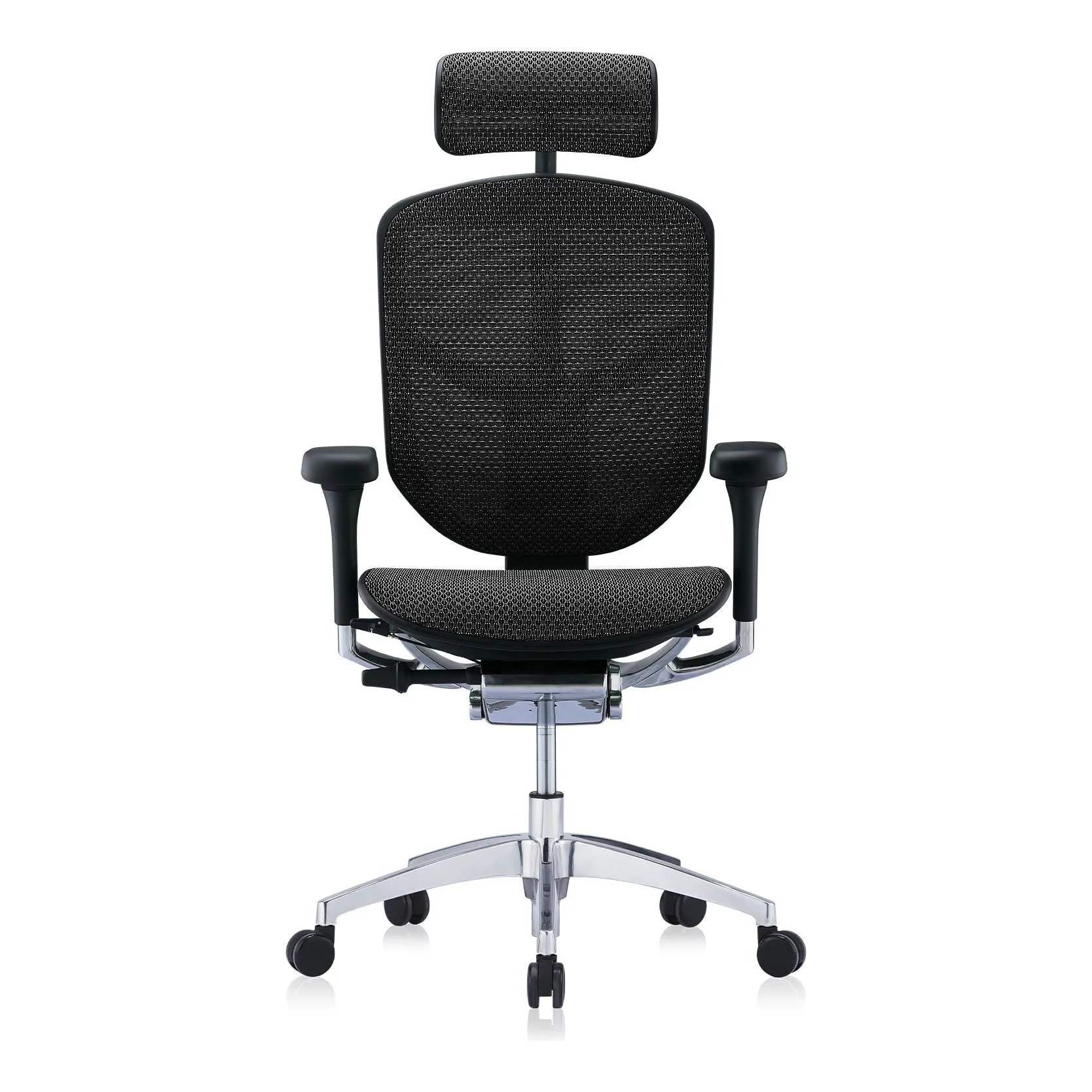 Enjoy Elite G2 Chair