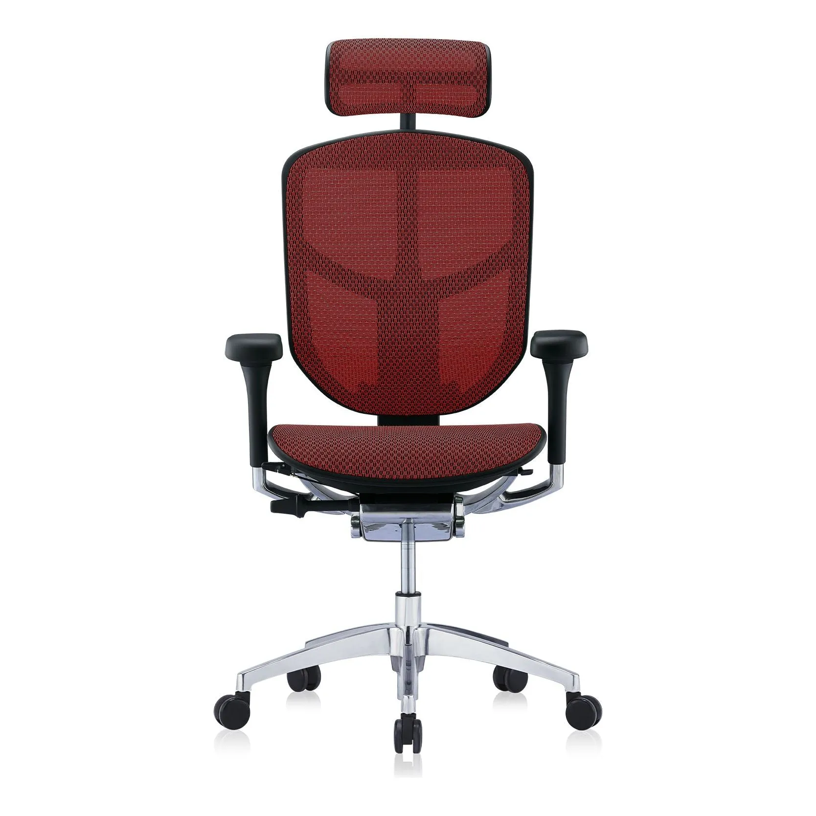 Enjoy Elite G2 Chair