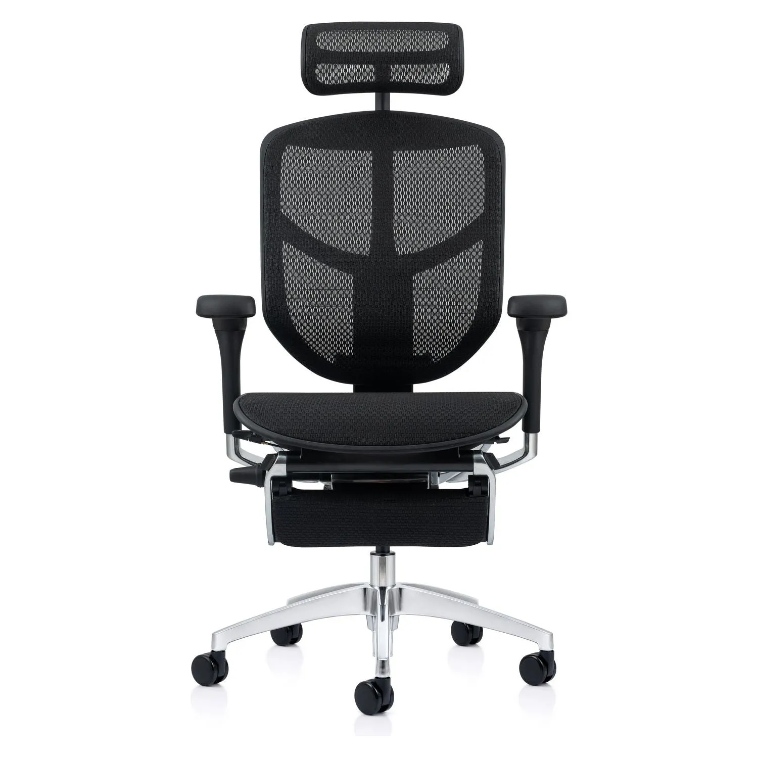 Enjoy Elite G2 Chair