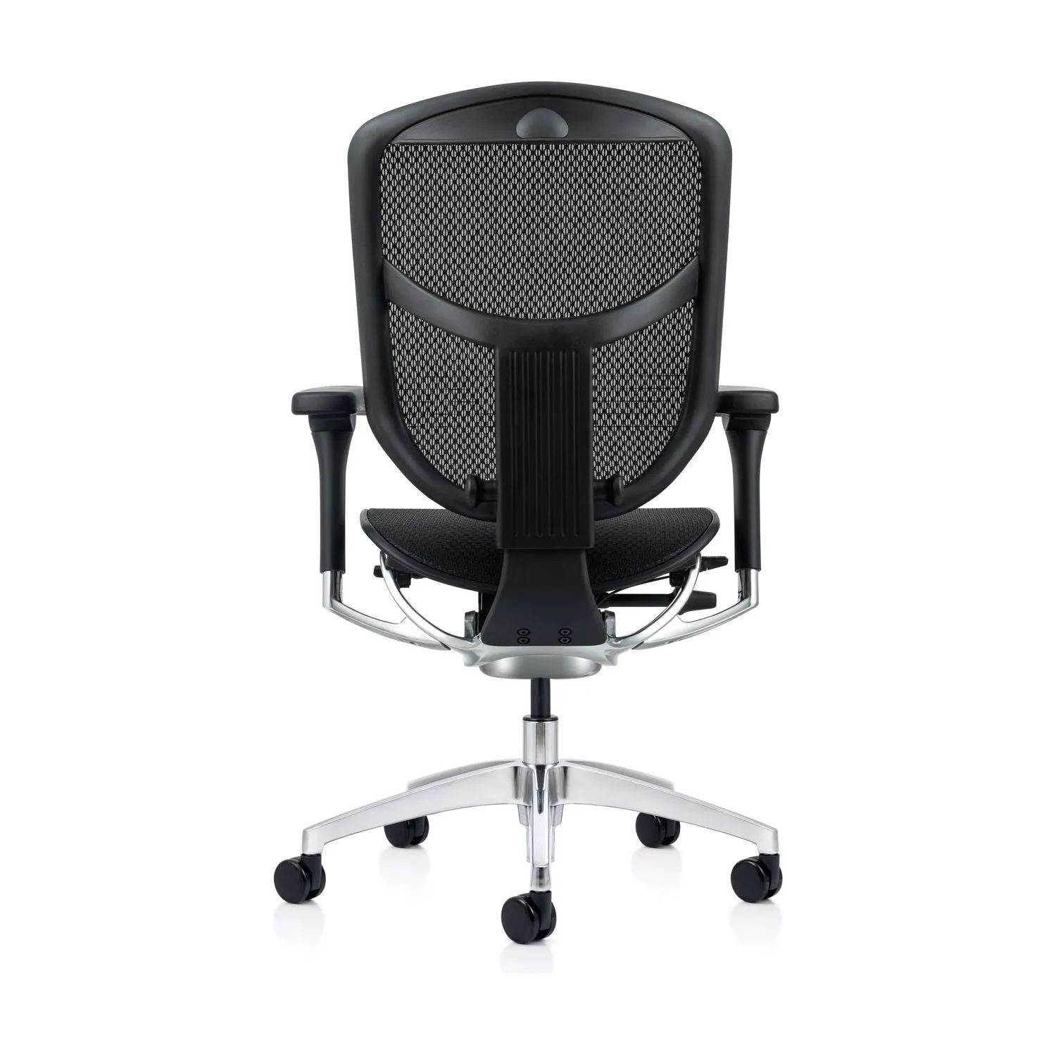 Enjoy Elite G2 Chair