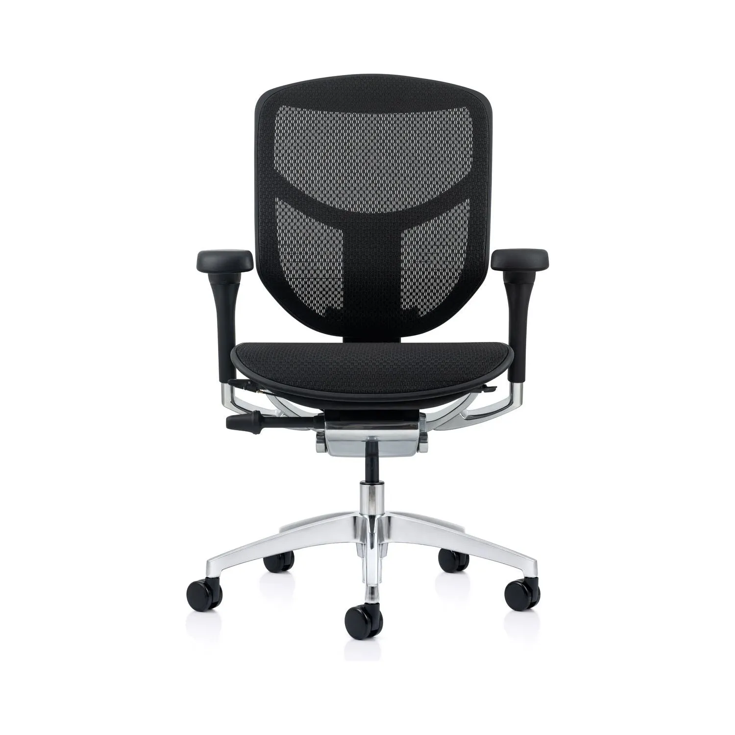 Enjoy Elite G2 Chair