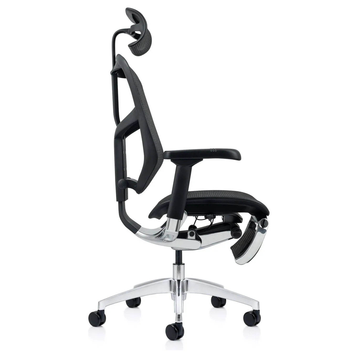 Enjoy Elite G2 Chair