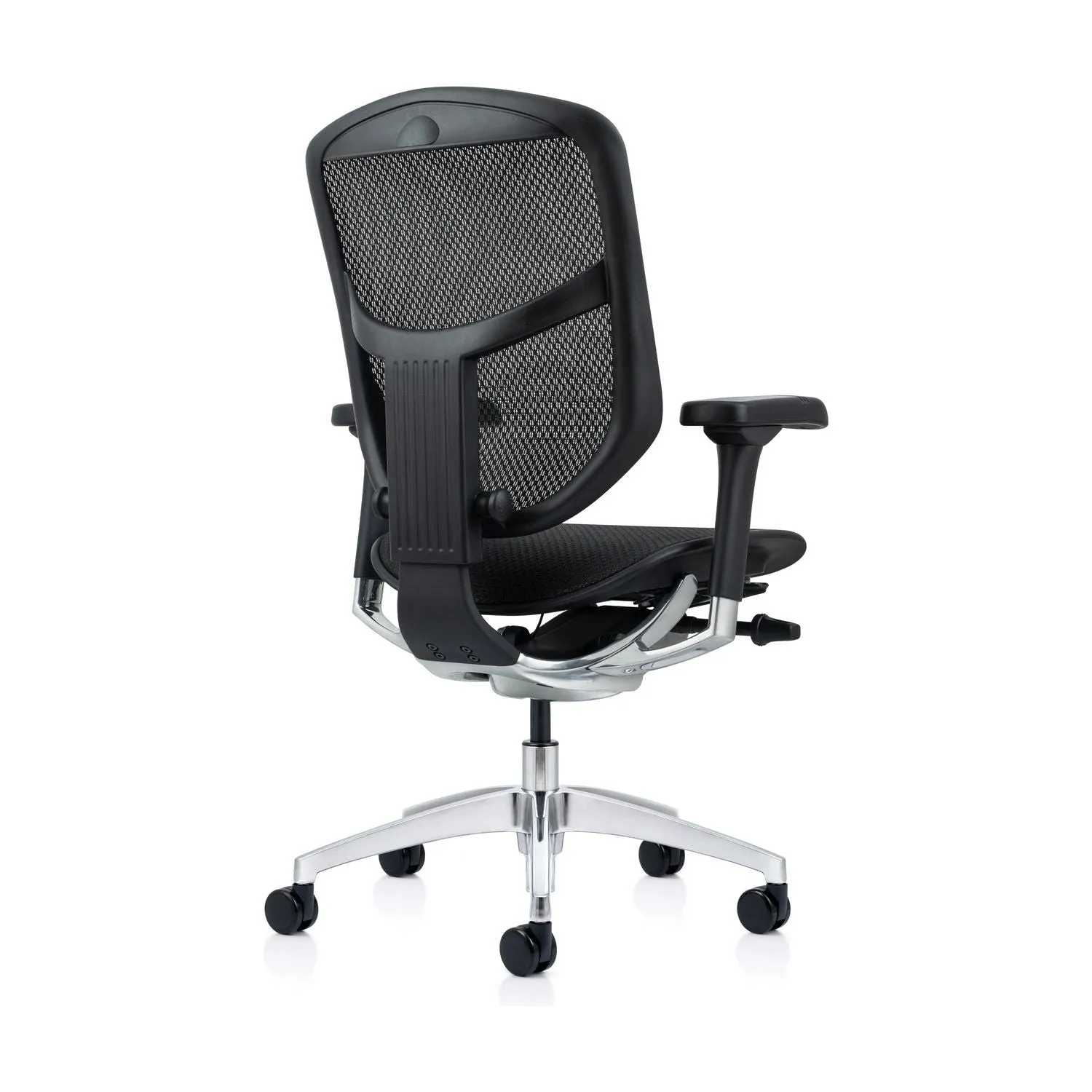 Enjoy Elite G2 Chair