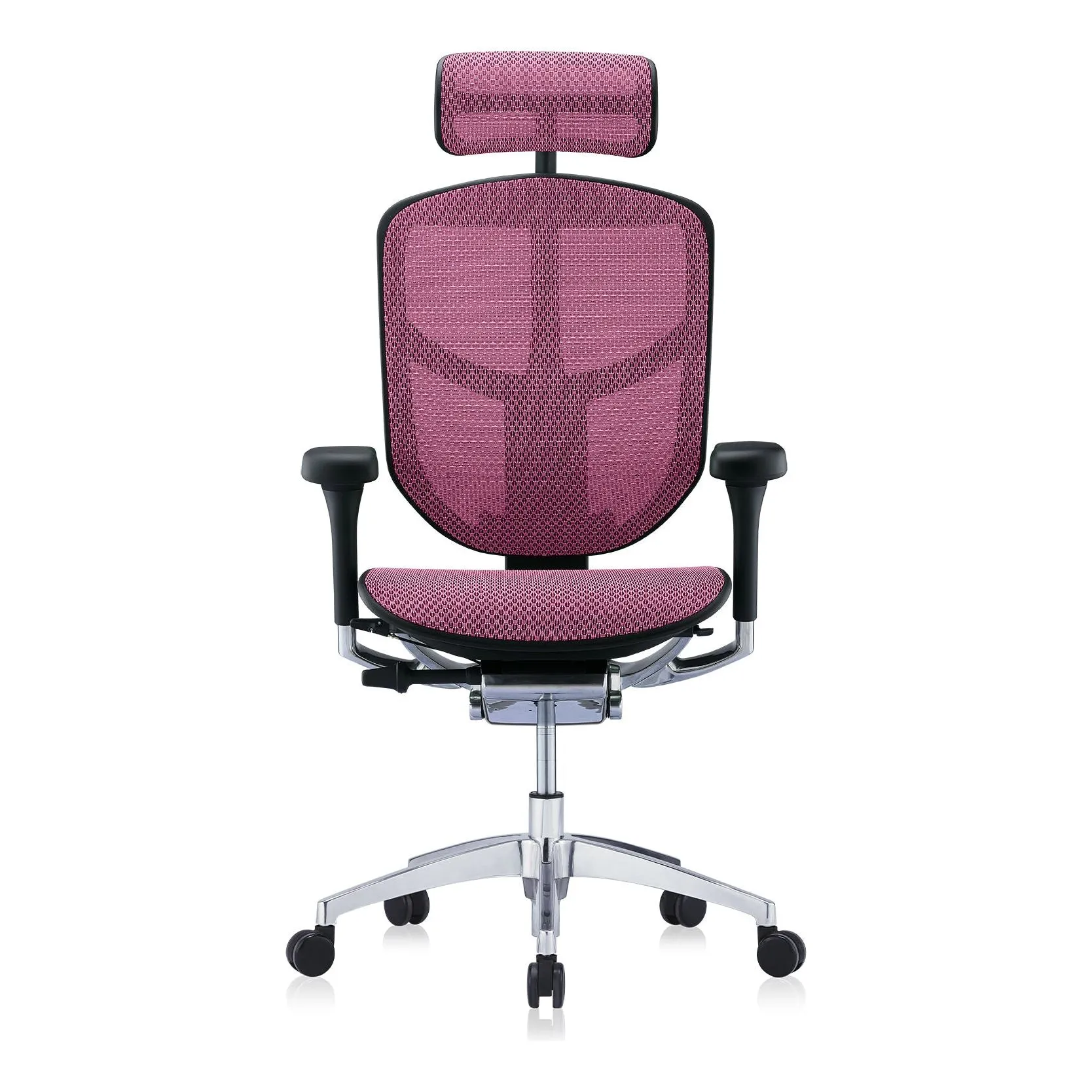 Enjoy Elite G2 Chair