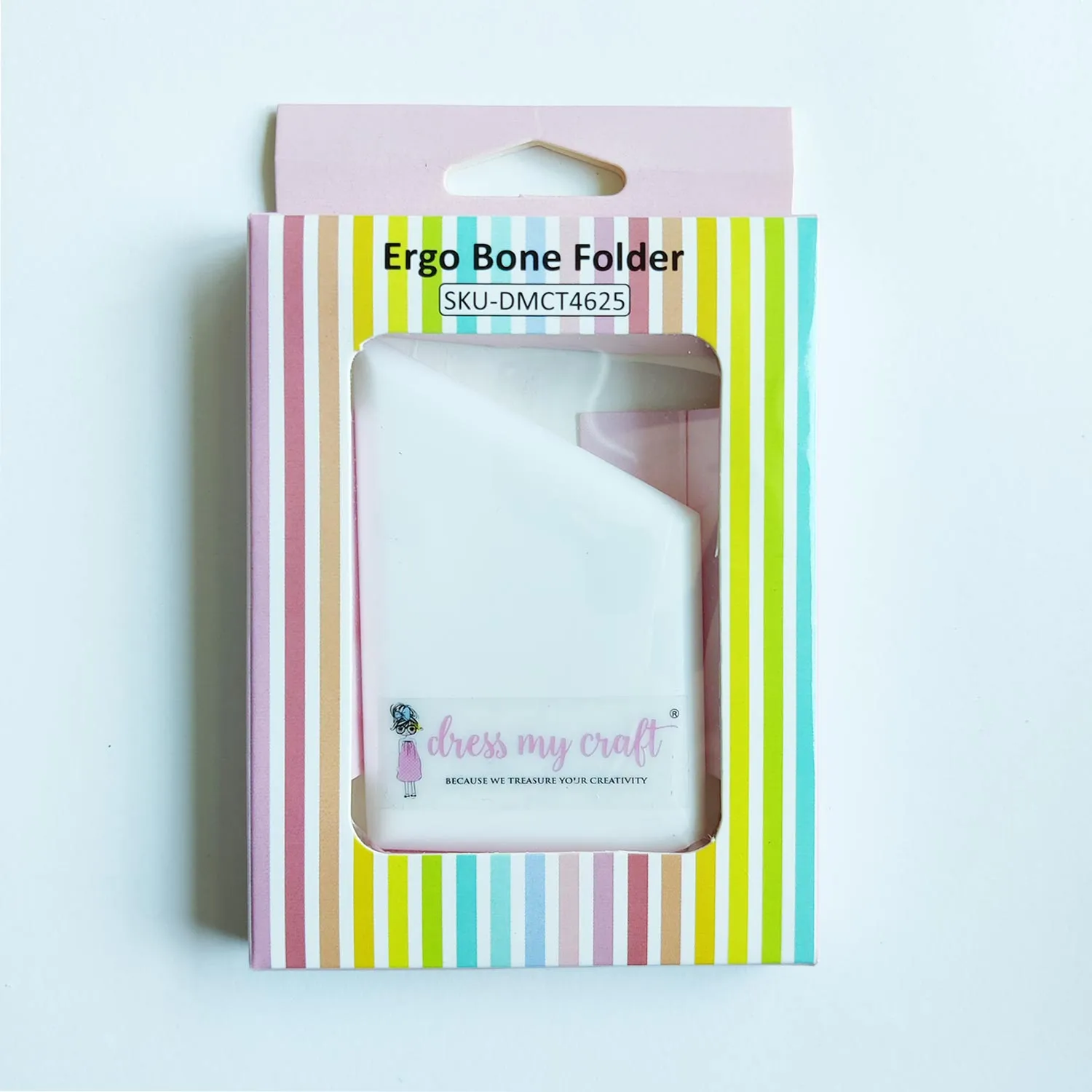 Ergo Bone Folder