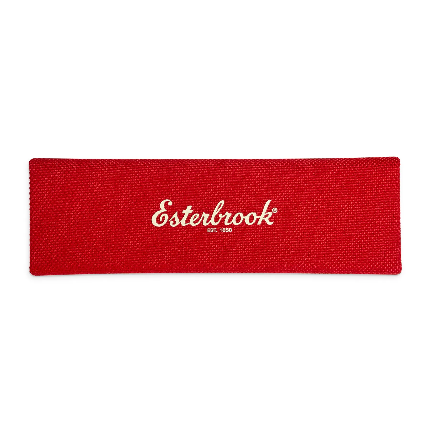 Estie Gold Rush Green Frontier Rollerball Pen