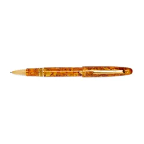 Estie Honeycomb Rollerball Pen