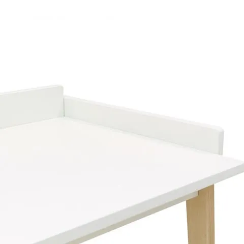 Fenna Desk