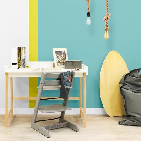 Fenna Desk