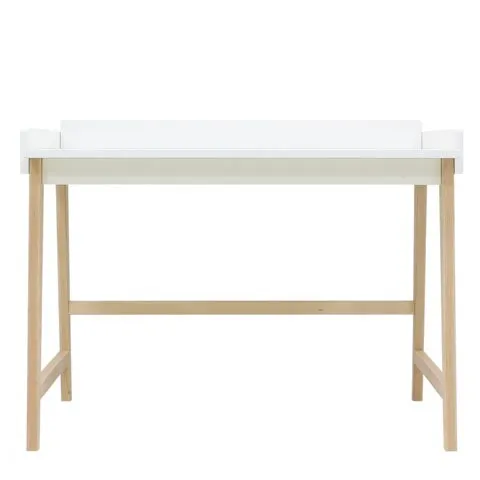 Fenna Desk