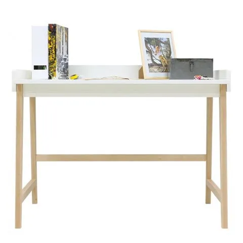 Fenna Desk