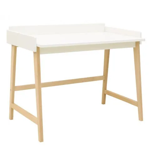 Fenna Desk