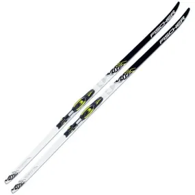 Fischer SC Classic IFP Skis - Unisex