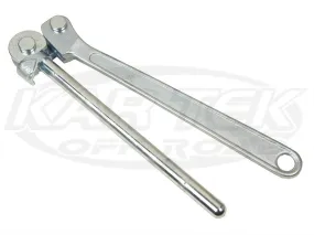 Fragola Lever Tubing Bender For 3/16" Brake Hard Line Tubing Up To 180 Degrees