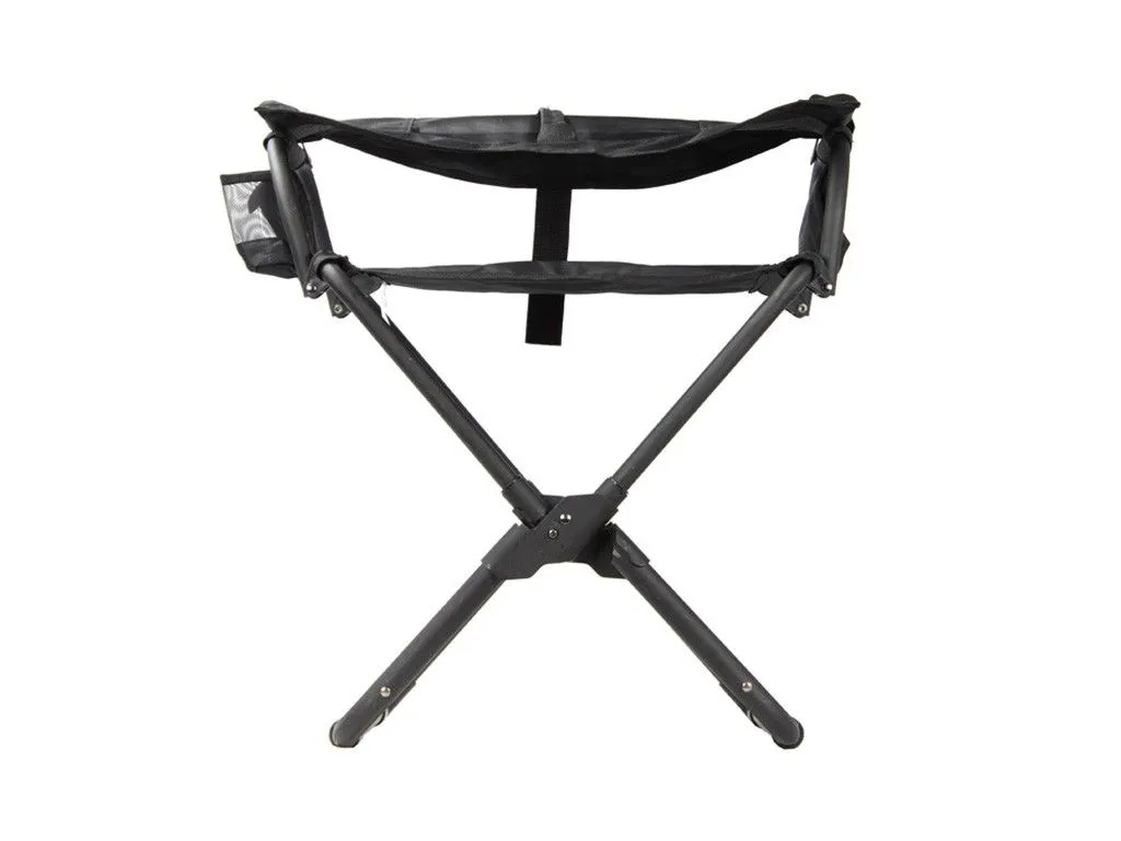FRONT RUNNER Expander Camping Chair