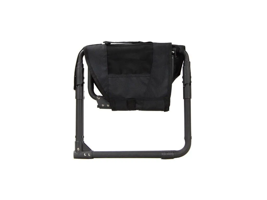 FRONT RUNNER Expander Camping Chair