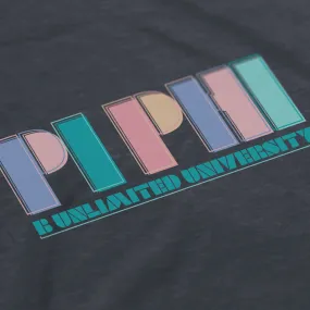 FT2018 033 PR