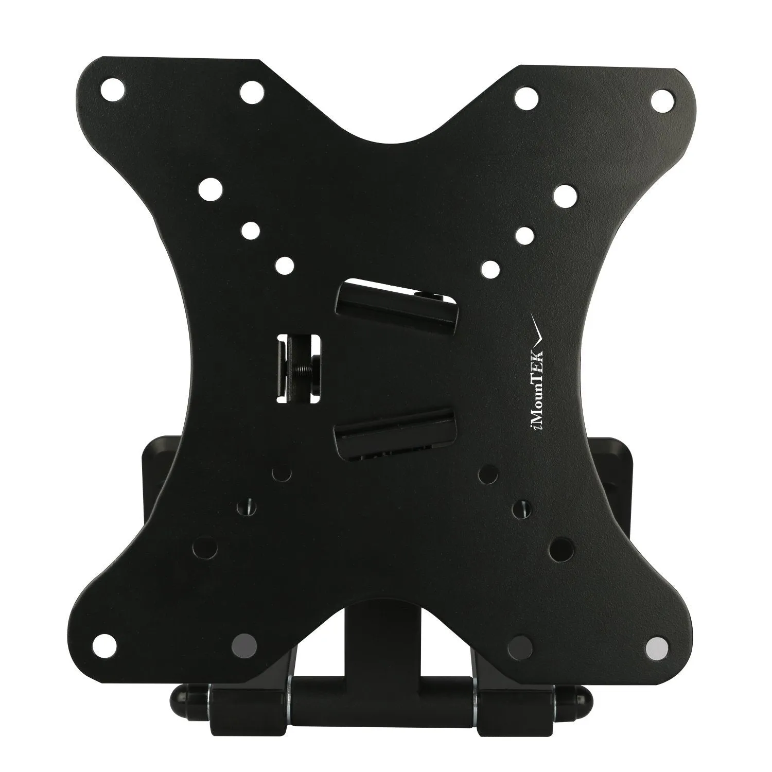 Full-Motion Articulating Wall Mount for 23"-55" TVs