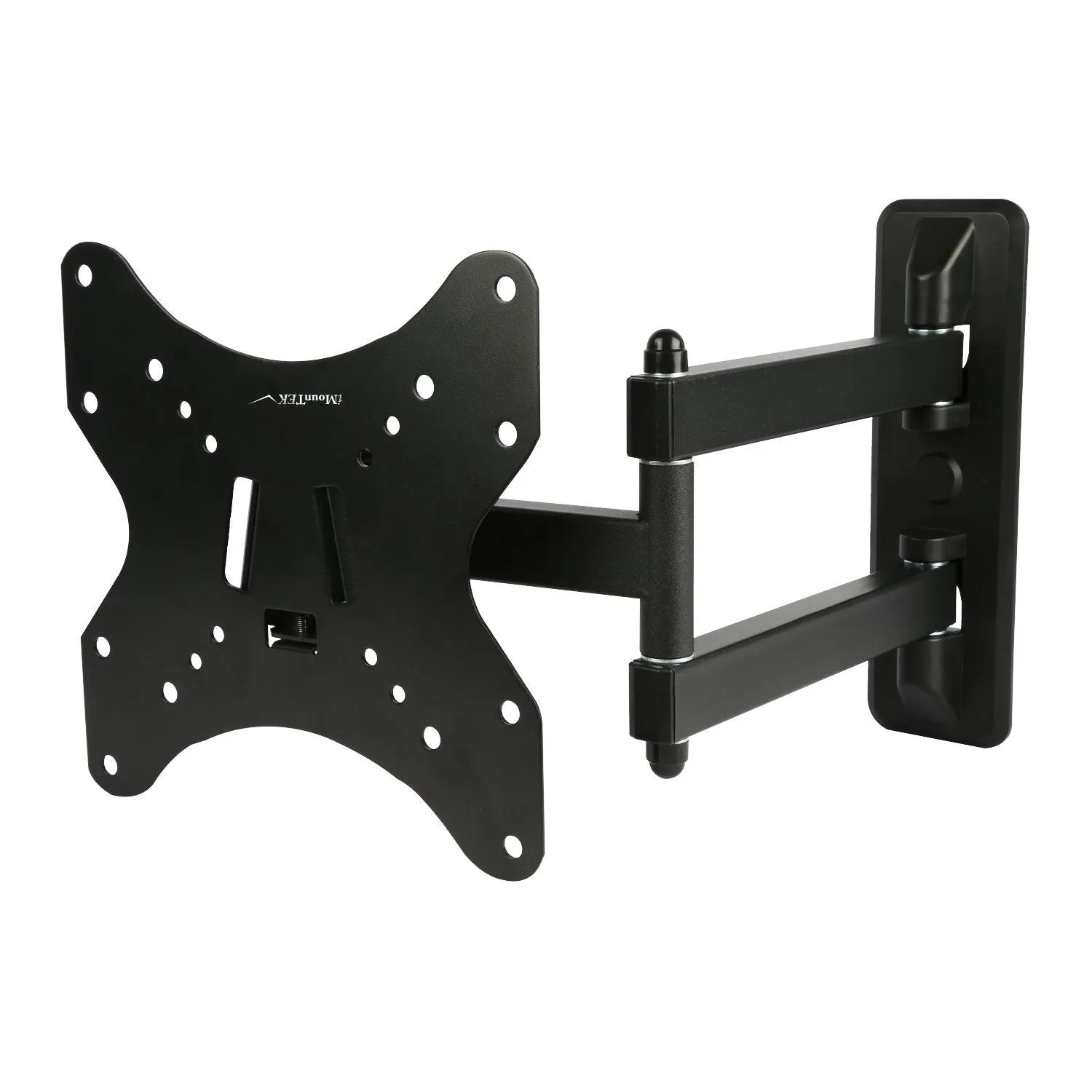 Full-Motion Articulating Wall Mount for 23"-55" TVs