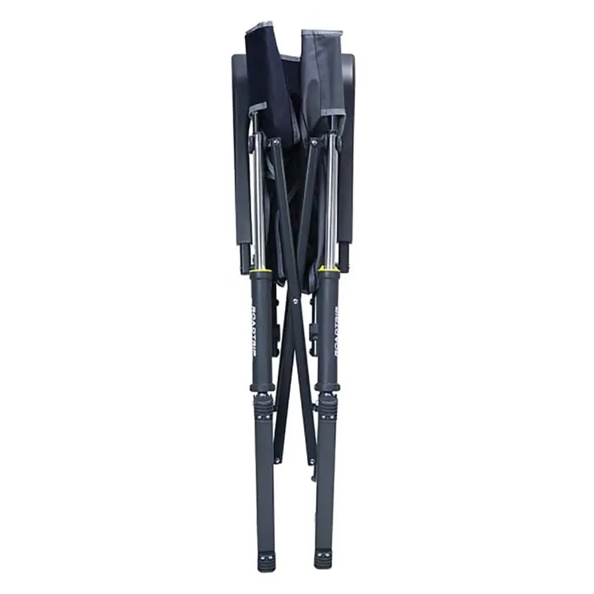 GCI Outdoor RoadTrip Rocker Chair
