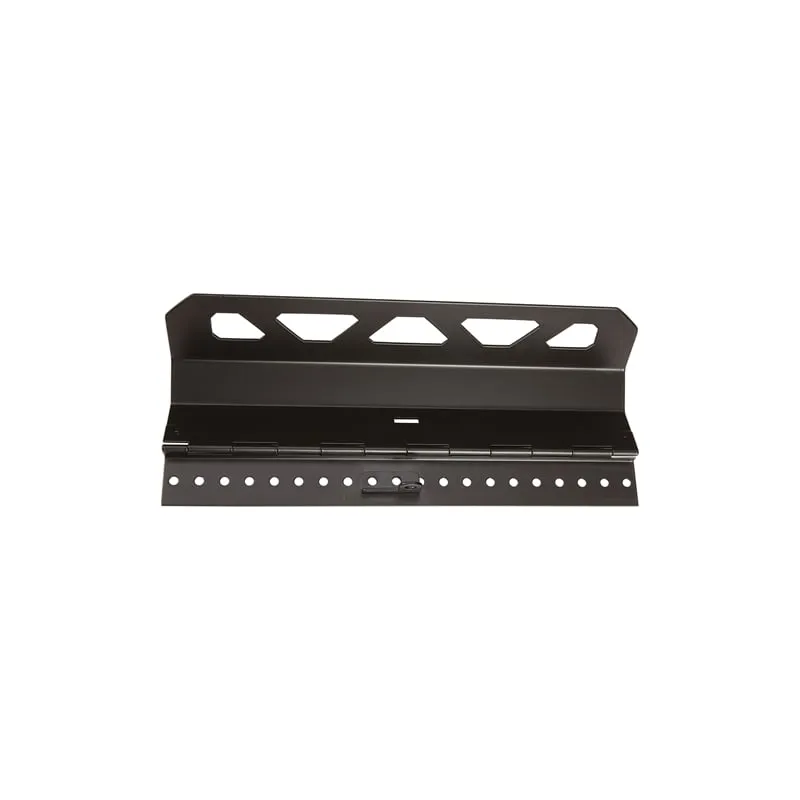 Gedore 2954389 Locking System For WorkMo W2 W3