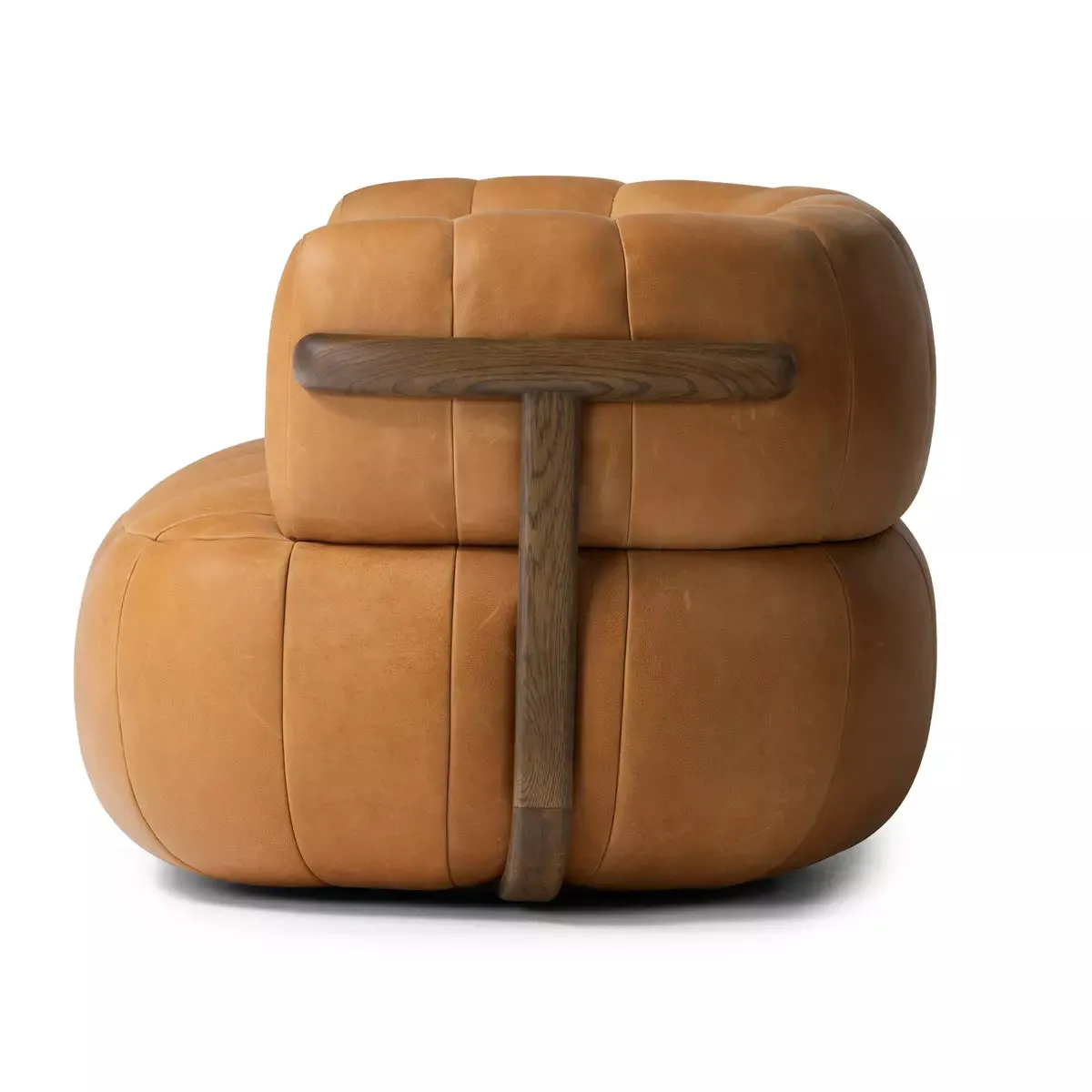 Giovanni Swivel Chair