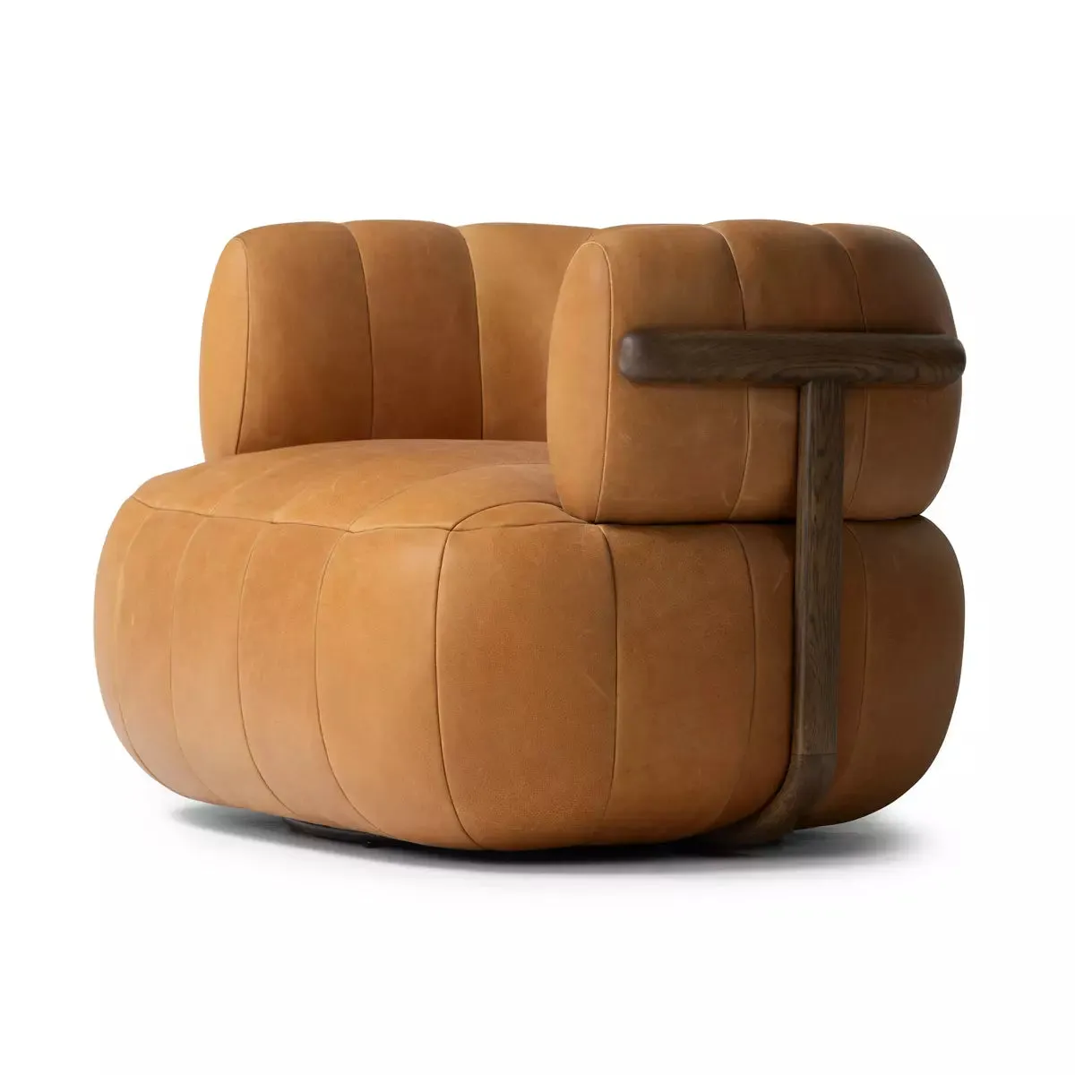 Giovanni Swivel Chair