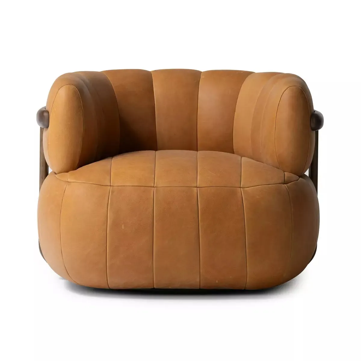 Giovanni Swivel Chair