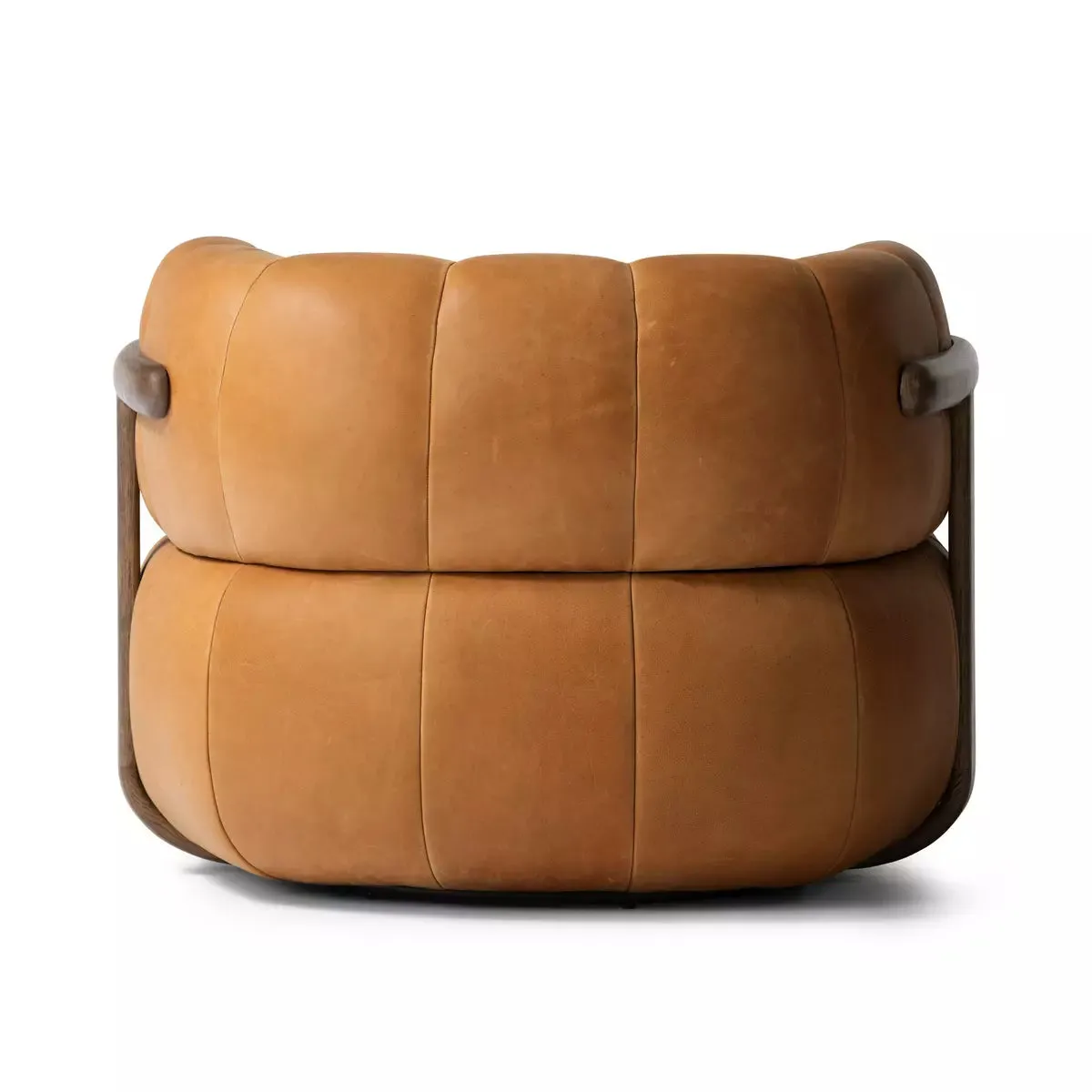 Giovanni Swivel Chair