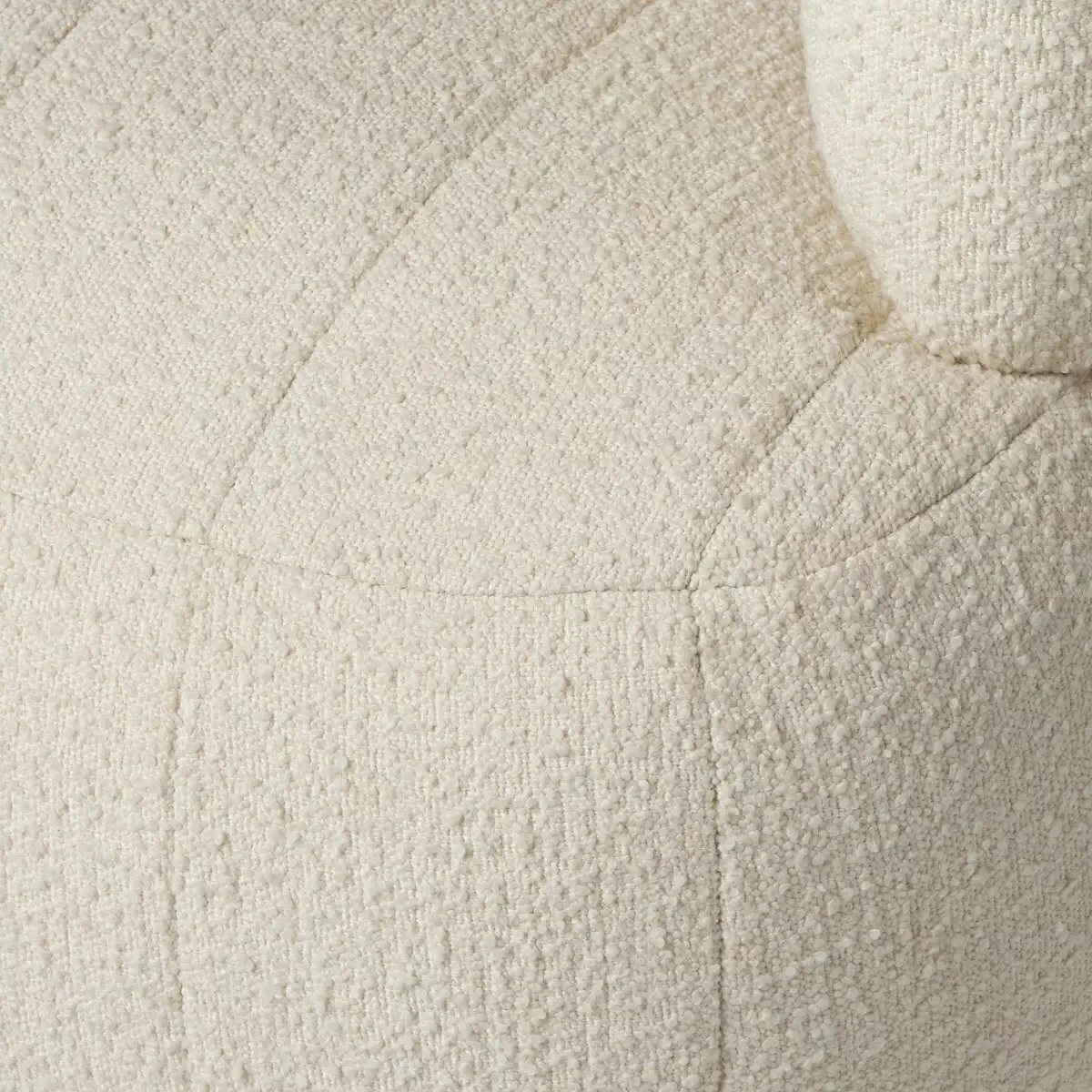 Giovanni Swivel Chair