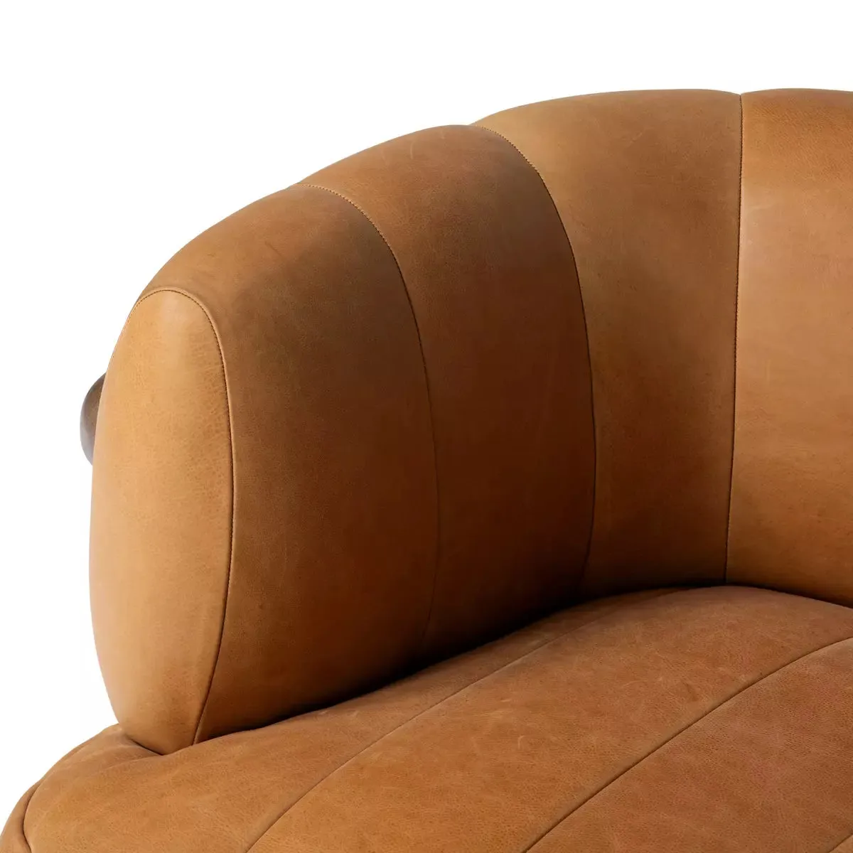 Giovanni Swivel Chair
