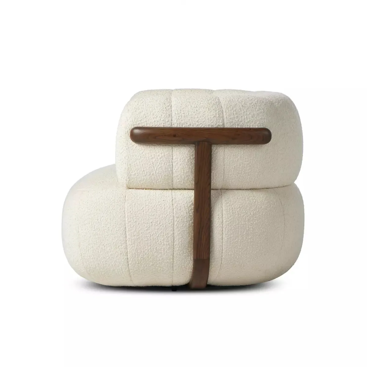 Giovanni Swivel Chair