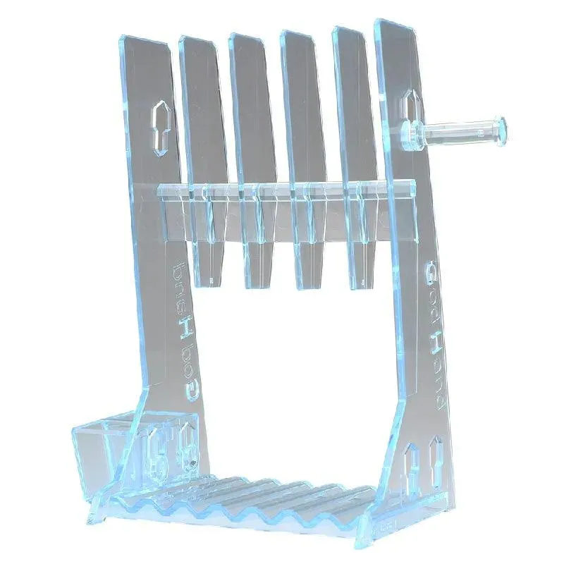 GodHand Nippers Stand [GH-NS-PB]