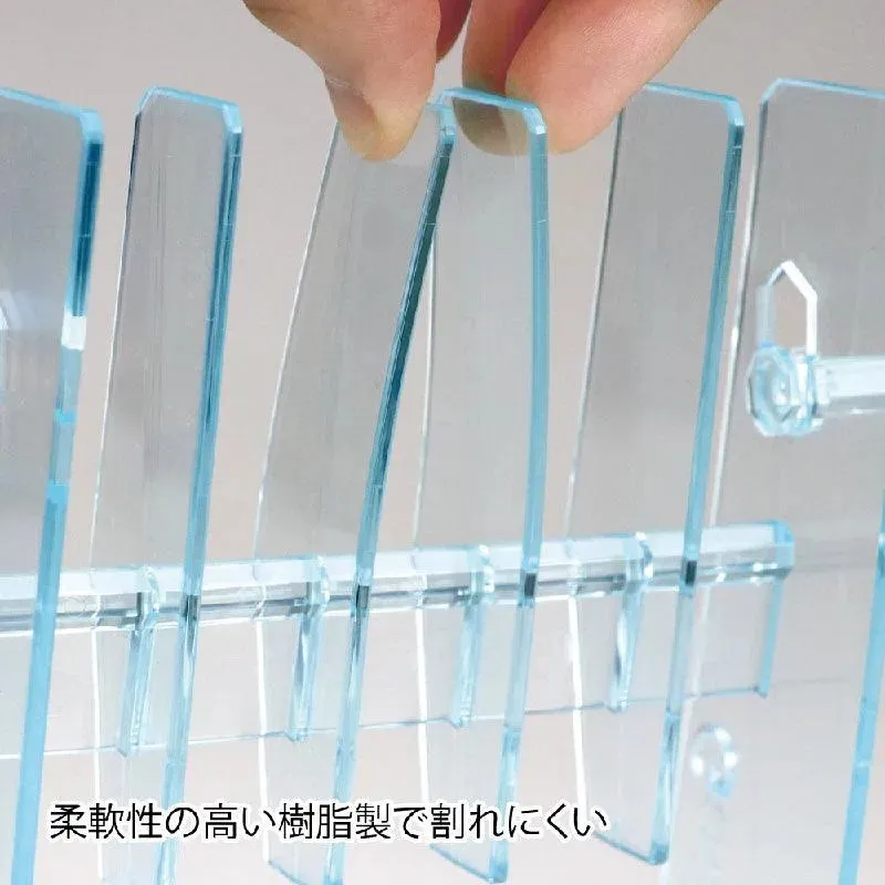 GodHand Nippers Stand [GH-NS-PB]