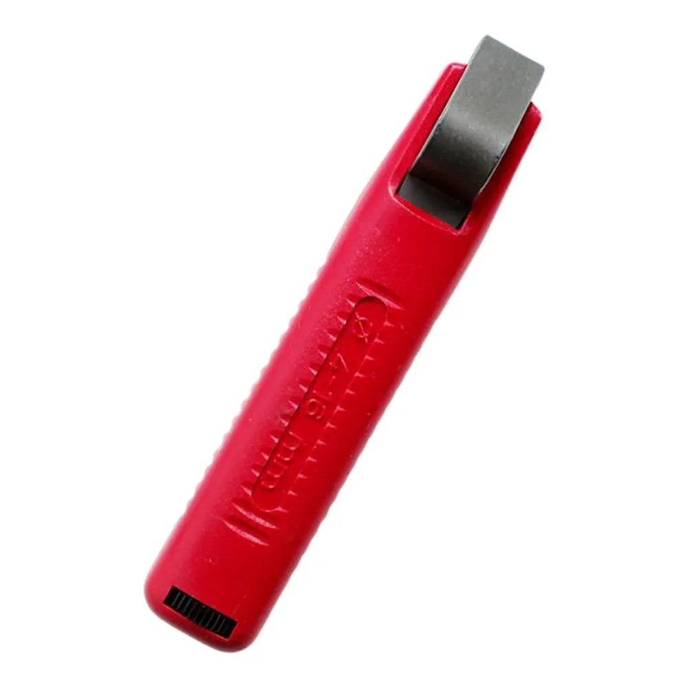 Hakko SC-1/S Cable Stripper (Qty of 5)