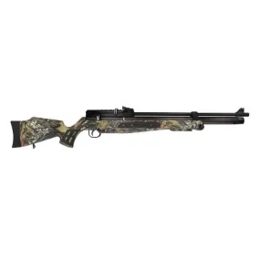 Hatsan BT65B Camo .25 870fps (Consignment)