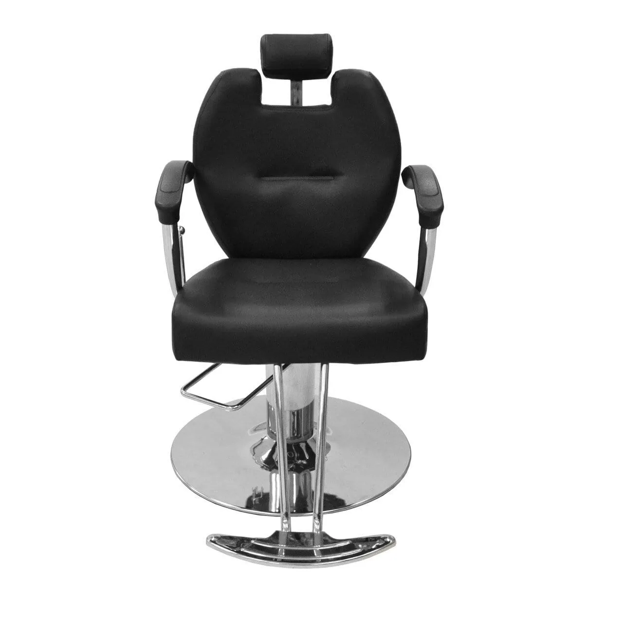 Herman All Purpose Salon Styling Chair