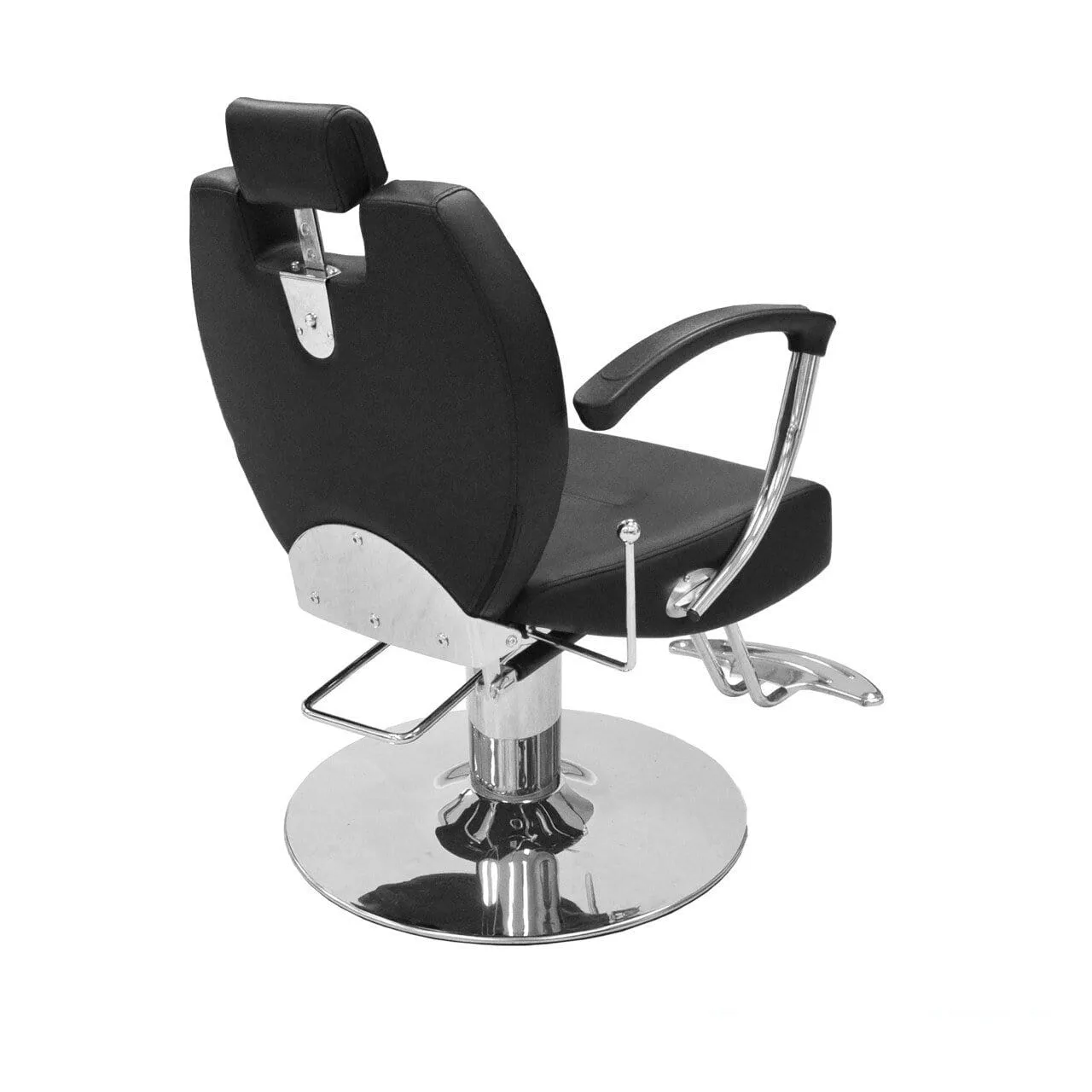 Herman All Purpose Salon Styling Chair
