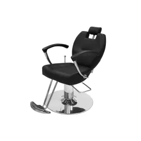 Herman All Purpose Salon Styling Chair